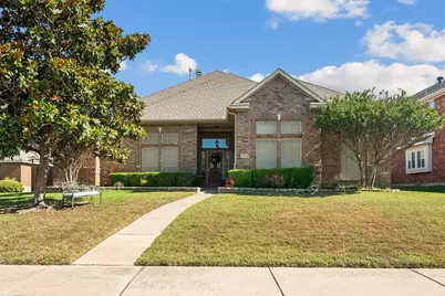 5709 Kettering Court, Richardson, TX 75082 - Photo 1