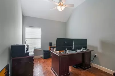 5709 Kettering Court, Richardson, TX 75082 - Photo 13