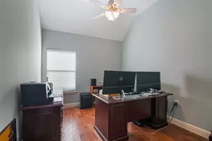 5709 Kettering Ct, Richardson, TX 75082 - Photo 13