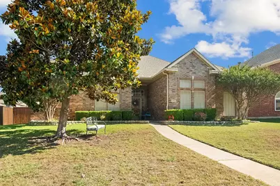 5709 Kettering Court, Richardson, TX 75082 - Photo 33