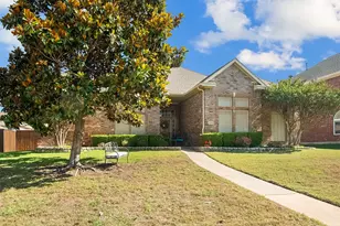 5709 Kettering Ct, Richardson, TX 75082 - Photo 33