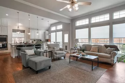 5709 Kettering Court, Richardson, TX 75082 - Photo 19