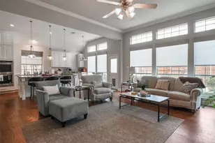 5709 Kettering Ct, Richardson, TX 75082 - Photo 19