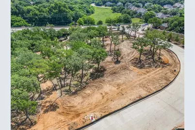 Lot 1, The Bluffs, Colleyville, TX 76034 - Photo 13