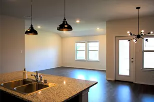 6217 Bracken Dr, Celina, TX 76227 - Photo 5