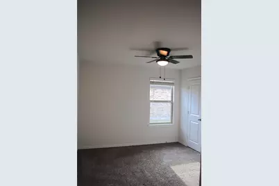 6217 Bracken Drive, Celina, TX 76227 - Photo 17