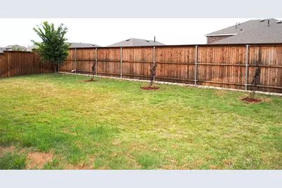 6217 Bracken Drive, Celina, TX 76227 - Photo 21