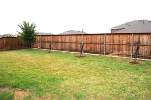 6217 Bracken Dr, Celina, TX 76227 - Photo 21