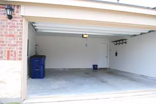 6217 Bracken Dr, Celina, TX 76227 - Photo 23