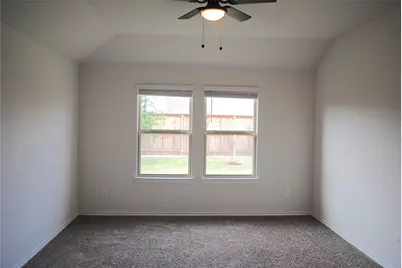 6217 Bracken Drive, Celina, TX 76227 - Photo 11