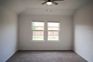 6217 Bracken Dr, Celina, TX 76227 - Photo 11