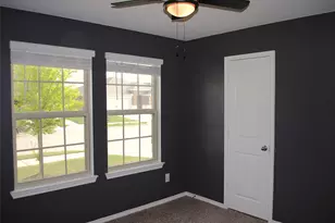 6217 Bracken Dr, Celina, TX 76227 - Photo 9