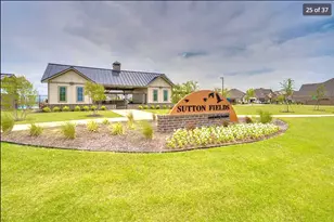 6217 Bracken Dr, Celina, TX 76227 - Photo 27