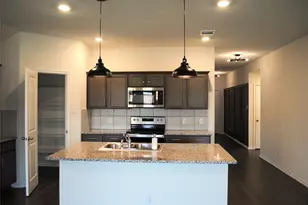 6217 Bracken Dr, Celina, TX 76227 - Photo 3