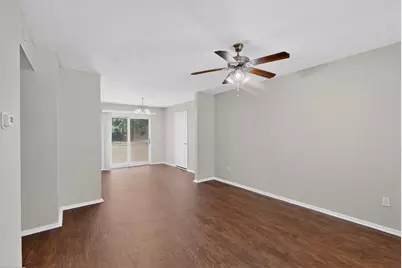 2718 Wesleyan Drive, Irving, TX 75062 - Photo 9