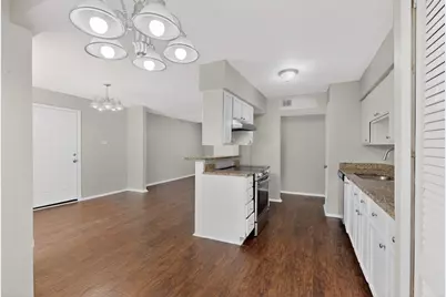 2718 Wesleyan Drive, Irving, TX 75062 - Photo 15