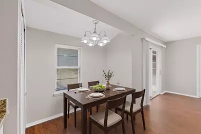 2718 Wesleyan Drive, Irving, TX 75062 - Photo 13