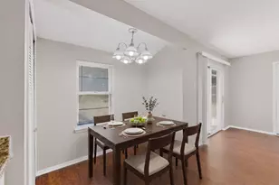 2718 Wesleyan Dr, Irving, TX 75062 - Photo 13