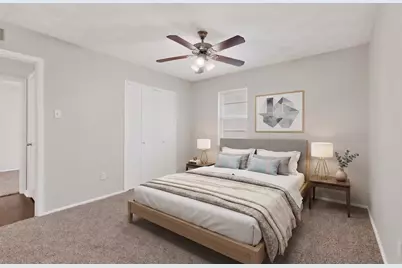 2718 Wesleyan Drive, Irving, TX 75062 - Photo 23