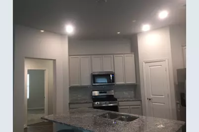 3113 Stallion Trail Way, Aubrey, TX 76227 - Photo 7