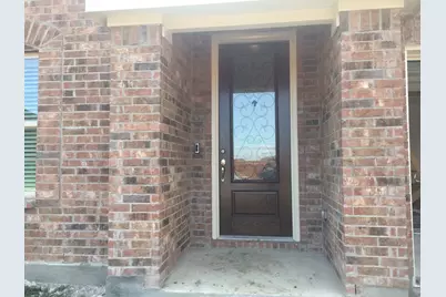 3113 Stallion Trail Way, Aubrey, TX 76227 - Photo 3