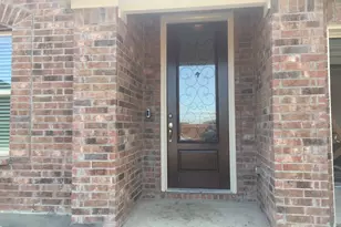 3113 Stallion Trail Way, Aubrey, TX 76227 - Photo 3