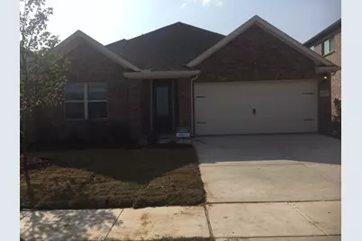3113 Stallion Trail Way, Aubrey, TX 76227 - Photo 1