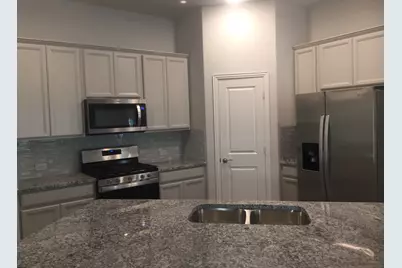 3113 Stallion Trail Way, Aubrey, TX 76227 - Photo 5