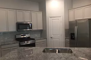 3113 Stallion Trail Way, Aubrey, TX 76227 - Photo 5