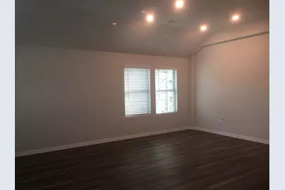 3113 Stallion Trail Way, Aubrey, TX 76227 - Photo 5