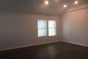 3113 Stallion Trail Way, Aubrey, TX 76227 - Photo 5