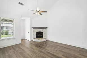 2308 Stella Ln, Northlake, TX 76247 - Photo 11