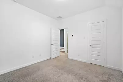2308 Stella Lane, Northlake, TX 76247 - Photo 29