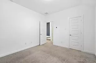 2308 Stella Ln, Northlake, TX 76247 - Photo 29