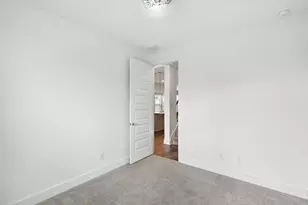 2308 Stella Ln, Northlake, TX 76247 - Photo 23