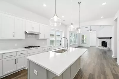 2308 Stella Lane, Northlake, TX 76247 - Photo 5
