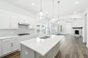 2308 Stella Ln, Northlake, TX 76247 - Photo 5
