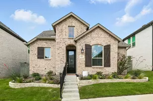 2308 Stella Ln, Northlake, TX 76247 - Photo 1