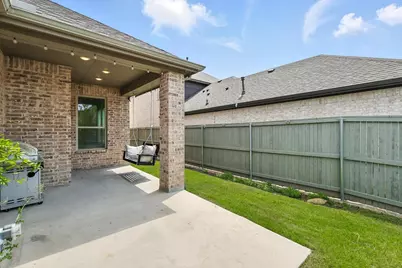 2308 Stella Lane, Northlake, TX 76247 - Photo 33
