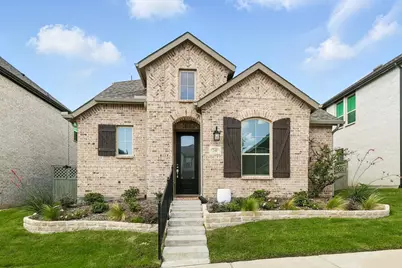 2308 Stella Lane, Northlake, TX 76247 - Photo 1