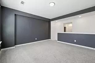 2308 Stella Ln, Northlake, TX 76247 - Photo 31
