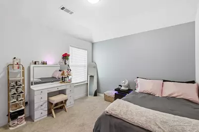 2308 Stella Lane, Northlake, TX 76247 - Photo 29
