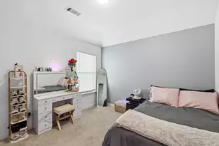 2308 Stella Ln, Northlake, TX 76247 - Photo 29