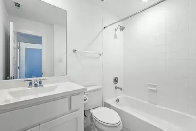 2308 Stella Lane, Northlake, TX 76247 - Photo 27