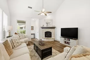 2308 Stella Ln, Northlake, TX 76247 - Photo 11