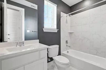 2308 Stella Lane, Northlake, TX 76247 - Photo 25