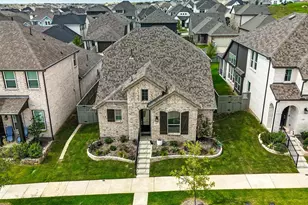 2308 Stella Ln, Northlake, TX 76247 - Photo 35