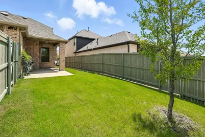 2308 Stella Lane, Northlake, TX 76247 - Photo 33