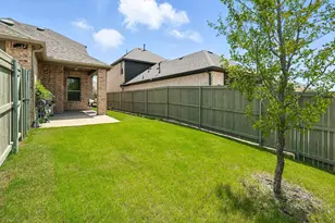 2308 Stella Ln, Northlake, TX 76247 - Photo 33