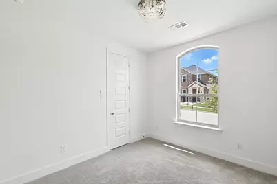 2308 Stella Lane, Northlake, TX 76247 - Photo 21